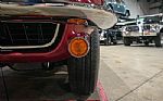 1967 Corvette Stingray 427 Thumbnail 51