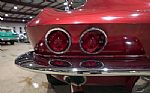 1967 Corvette Stingray 427 Thumbnail 52