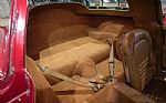 1967 Corvette Stingray 427 Thumbnail 65