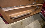 1967 Corvette Stingray 427 Thumbnail 74