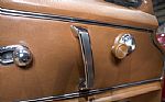 1967 Corvette Stingray 427 Thumbnail 71