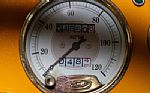 1934 Coupe Street Rod Thumbnail 14