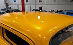 1934 Coupe Street Rod Thumbnail 20