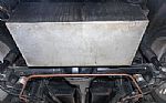 1934 Coupe Street Rod Thumbnail 18