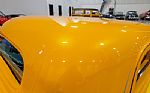 1934 Coupe Street Rod Thumbnail 21