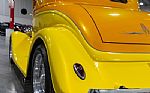 1934 Coupe Street Rod Thumbnail 33