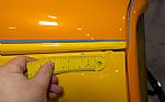 1934 Coupe Street Rod Thumbnail 31