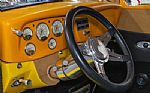 1934 Coupe Street Rod Thumbnail 48