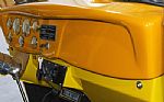 1934 Coupe Street Rod Thumbnail 49