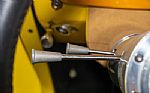 1934 Coupe Street Rod Thumbnail 52