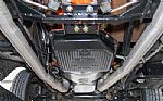 1934 Coupe Street Rod Thumbnail 62