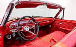 1962 Galaxie Sunliner Convertible Thumbnail 25