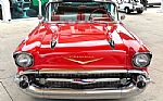 1957 Bel Air Thumbnail 3