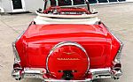 1957 Bel Air Thumbnail 8