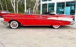 1957 Bel Air Thumbnail 11