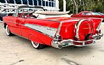 1957 Bel Air Thumbnail 10