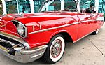 1957 Bel Air Thumbnail 13