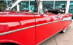 1957 Bel Air Thumbnail 14