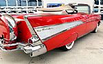 1957 Bel Air Thumbnail 17