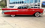1957 Bel Air Thumbnail 22