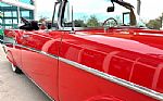 1957 Bel Air Thumbnail 19