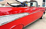 1957 Bel Air Thumbnail 18