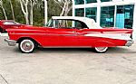 1957 Bel Air Thumbnail 25