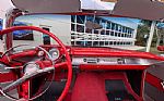 1957 Bel Air Thumbnail 33