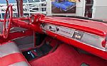 1957 Bel Air Thumbnail 35