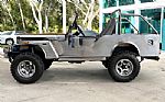 1979 CJ-7 Thumbnail 10