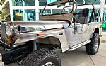 1979 CJ-7 Thumbnail 12