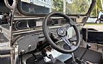 1979 CJ-7 Thumbnail 24