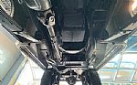 1979 CJ-7 Thumbnail 50