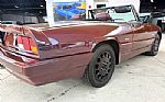 1986 Spider Thumbnail 15
