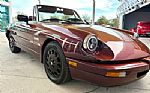 1986 Spider Thumbnail 18