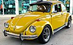 1973 Beetle Thumbnail 1