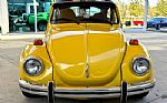 1973 Beetle Thumbnail 2