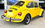 1973 Beetle Thumbnail 6