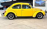 1973 Beetle Thumbnail 5
