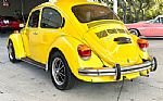1973 Beetle Thumbnail 9