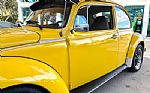 1973 Beetle Thumbnail 13