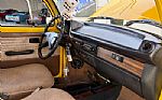 1973 Beetle Thumbnail 29