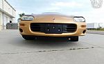 1998 Camaro Z/28 Convertible Thumbnail 6