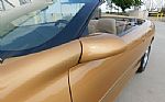 1998 Camaro Z/28 Convertible Thumbnail 25