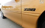 1998 Camaro Z/28 Convertible Thumbnail 45