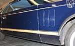1978 Mark V Thumbnail 45