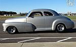 1947 Coupe Thumbnail 4