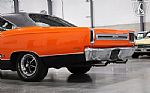 1969 GTX Thumbnail 52