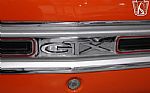 1969 GTX Thumbnail 56