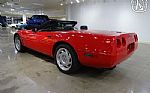 1992 Corvette Thumbnail 10